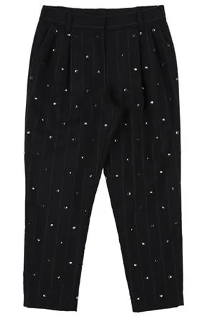 Dolce & Gabbana HOSEN & RÖCKE - Hosen