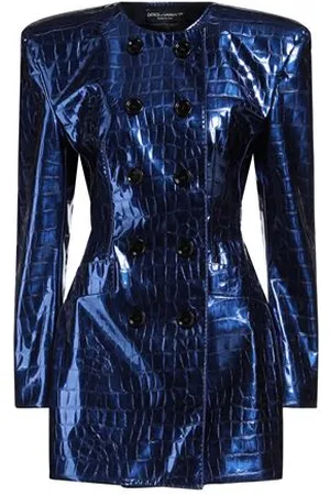 Dolce & Gabbana JACKEN & MÄNTEL - Jacken und Anoraks