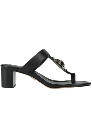 Kurt Geiger SCHUHE - Zehentrenner