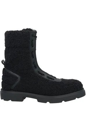 Bally SCHUHE - Stiefel
