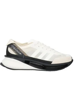 Y-3 SCHUHE - Sneakers