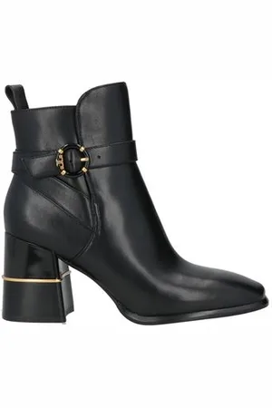 Tory Burch SCHUHE - Stiefeletten