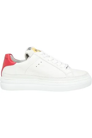 Serafini SCHUHE - Sneakers