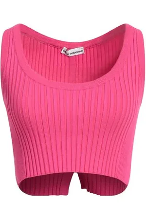 Paco rabanne TOPS - Tops
