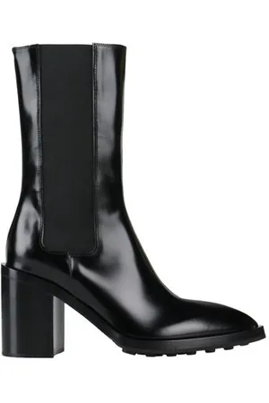 Jil Sander SCHUHE - Stiefeletten