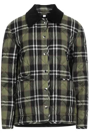 Burberry JACKEN & MÄNTEL - Pufferjacken & Daunenjacken