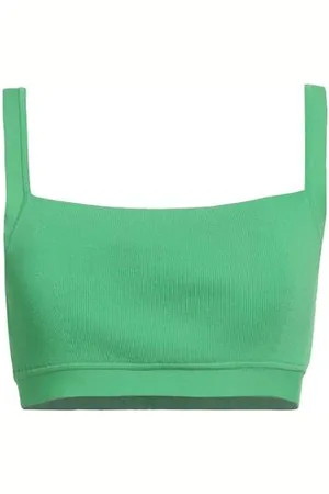 Molly Goddard TOPS - Tops