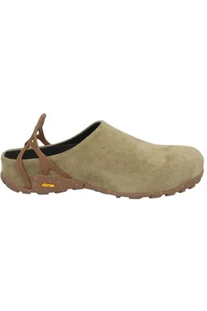 ROA SCHUHE - Mules & Clogs