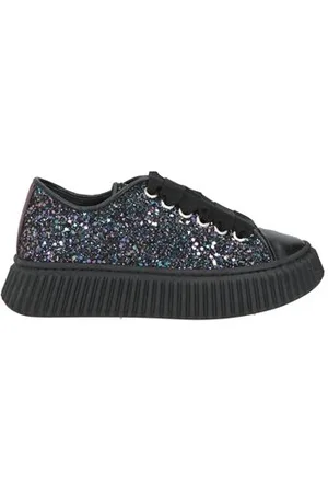 Marni SCHUHE - Sneakers