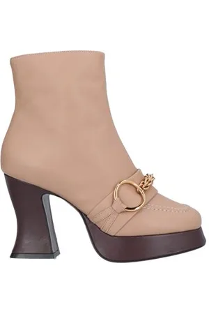 ROBERTO FESTA SCHUHE - Stiefeletten