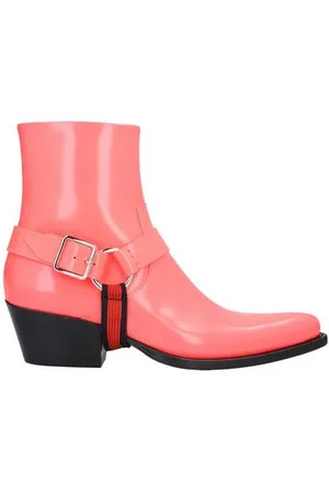 Calvin Klein SCHUHE - Stiefeletten
