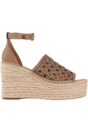 Tory Burch SCHUHE - Espadrilles