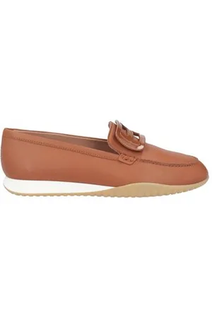 Hogan SCHUHE - Mokassins