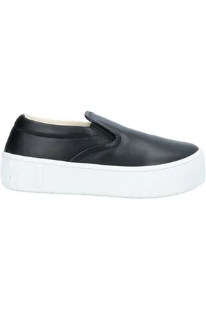 Marni SCHUHE - Sneakers