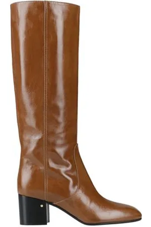 LAURENCE DACADE SCHUHE - Stiefel