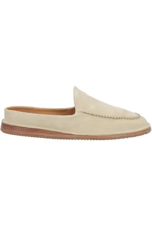 Bally SCHUHE - Mules & Clogs