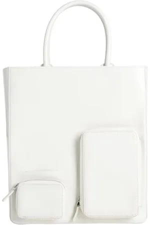 Low Classic TASCHEN - Handtaschen