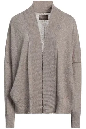 Zadig & Voltaire STRICKWAREN - Strickjacken