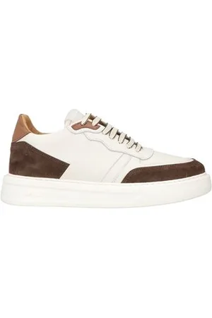 BALDININI SCHUHE - Sneakers
