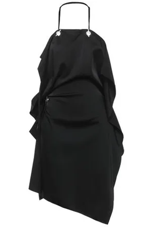 Givenchy KLEIDER - Mini-Kleider