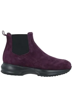 Hogan SCHUHE - Stiefeletten