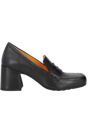 MARA BINI SCHUHE - Mokassins
