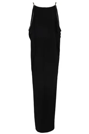 Burberry KLEIDER - Maxi-Kleider