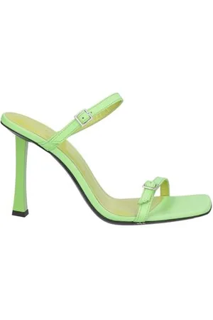 By Far SCHUHE - Sandalen