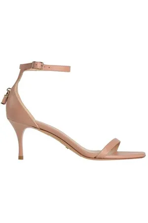 Elisabetta Franchi SCHUHE - Sandalen