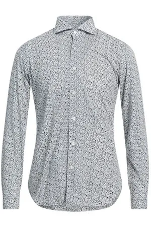 BARBA TOPS - Hemden