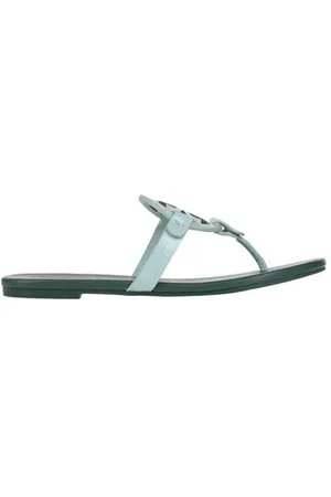 Tory Burch SCHUHE - Zehentrenner