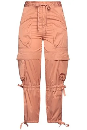 Marant Etoile HOSEN & RÖCKE - Hosen