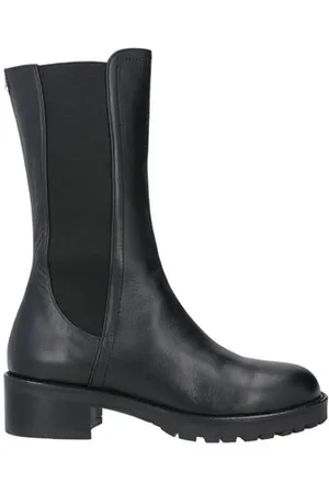 Patrizia Pepe SCHUHE - Stiefeletten