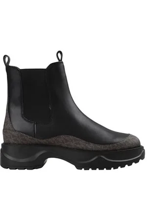Michael Kors SCHUHE - Stiefeletten