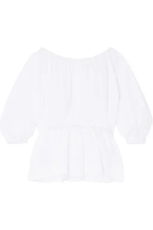 Molly Goddard TOPS - Tops