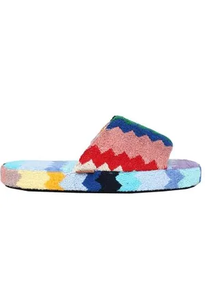 Missoni SCHUHE - Hausschuhe