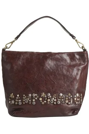 Campomaggi TASCHEN - Handtaschen