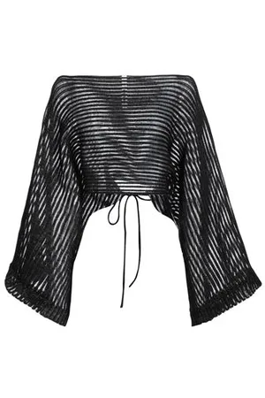 a. roege hove TOPS - Tops