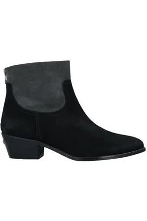 Zadig & Voltaire SCHUHE - Stiefeletten