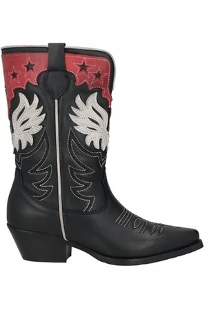 Metisse SCHUHE - Stiefeletten