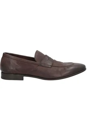 HENDERSON BARACCO SCHUHE - Mokassins