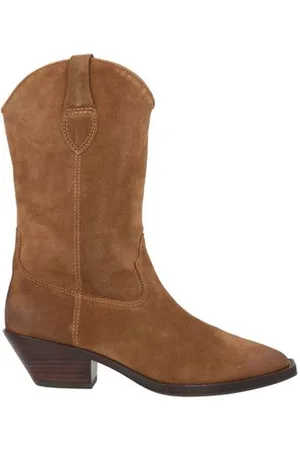 Ash SCHUHE - Stiefeletten