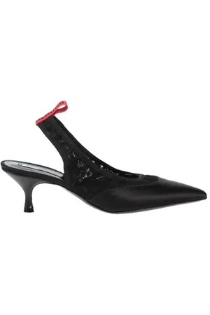 John Galliano SCHUHE - Pumps