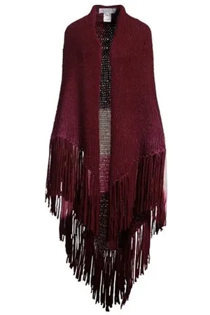GABRIELA HEARST JACKEN & MÄNTEL - Capes