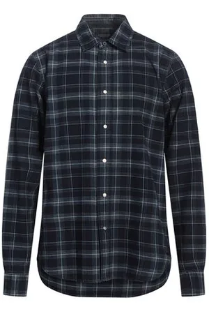 Scotch&Soda TOPS - Hemden