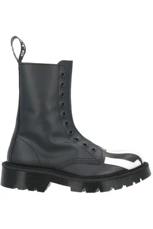 VTMNTS SCHUHE - Stiefeletten