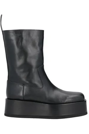 GIA/RHW SCHUHE - Stiefeletten