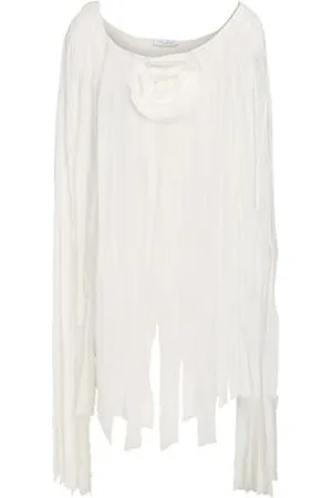 BLUMARINE TOPS - Tops