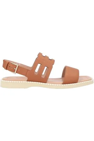 Hogan SCHUHE - Sandalen