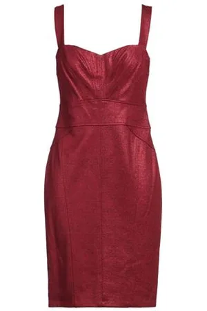 Diane von Furstenberg KLEIDER - Midi-Kleider